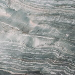 natural stones