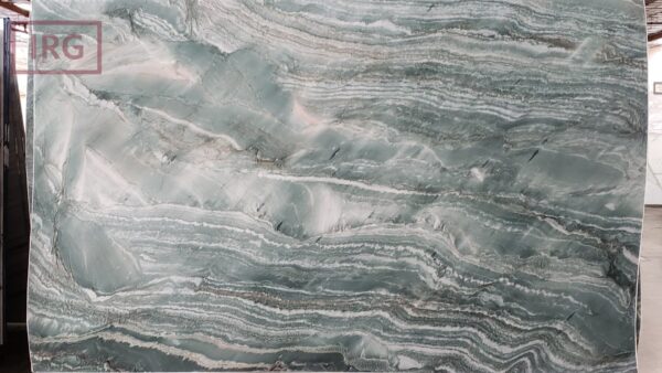 natural stones