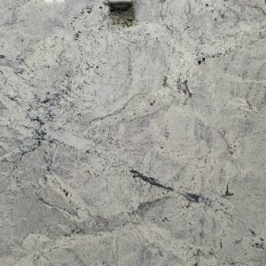 quartz engineered stone countertops