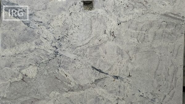 quartz engineered stone countertops