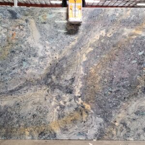 natural stones