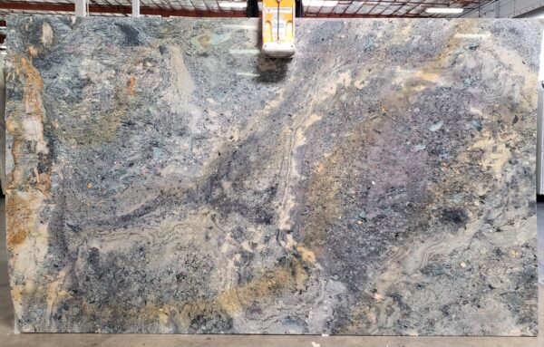 natural stones