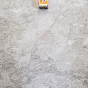 marble stone