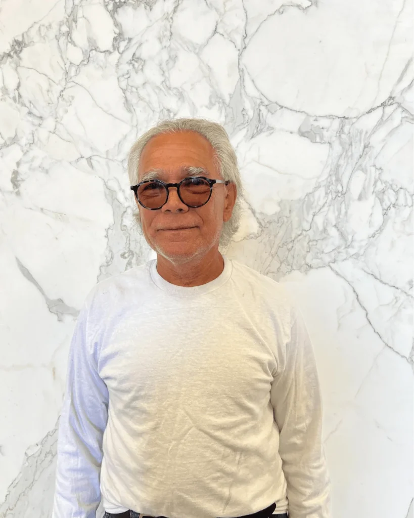 Mauricio Gonzalez
