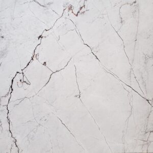 marble stone