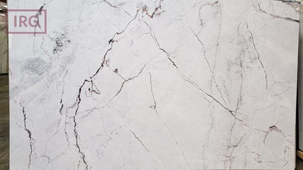 marble stone