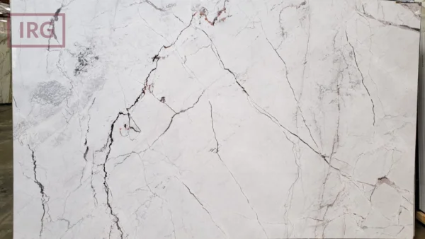 marble stone