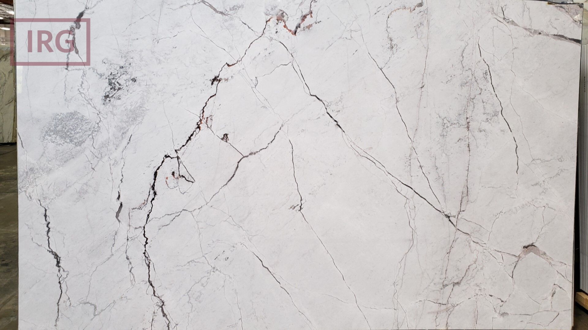 marble stone