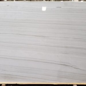 natural stones