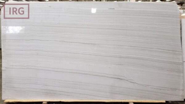 natural stones
