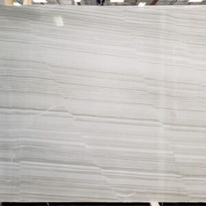different types of stone