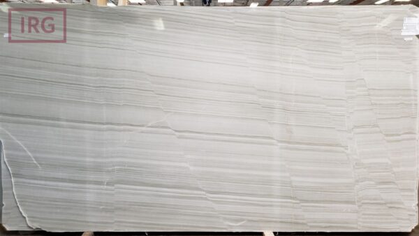 different types of stone