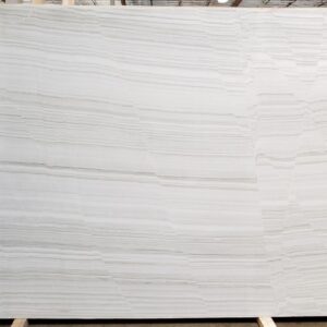 natural stones