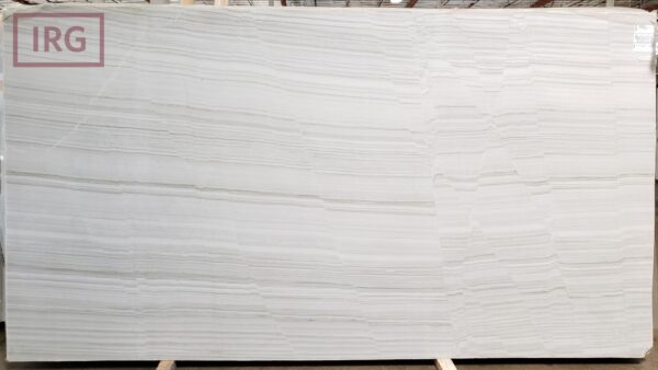 natural stones