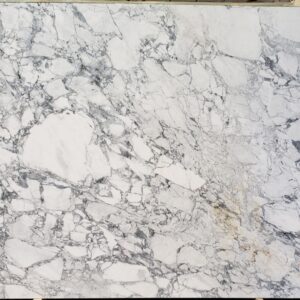 marble stone
