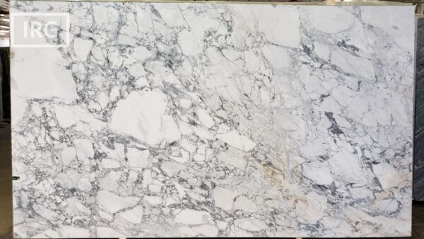 marble stone