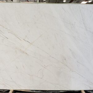 marble stone