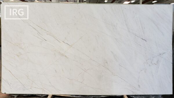 marble stone