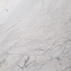 marble stone