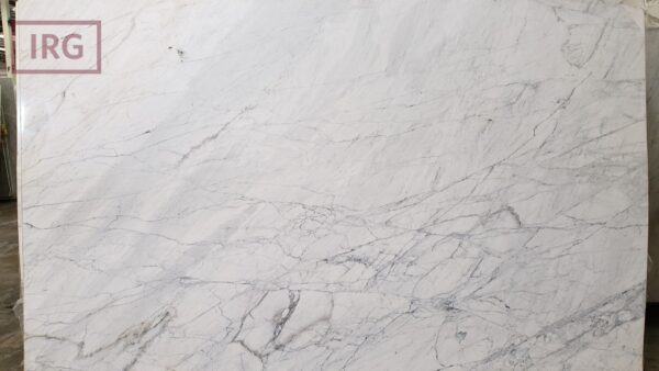 marble stone