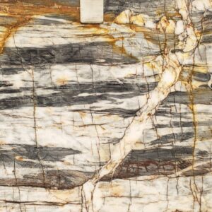 natural stones