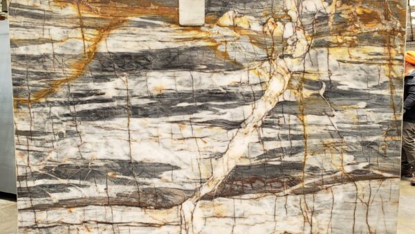 natural stones