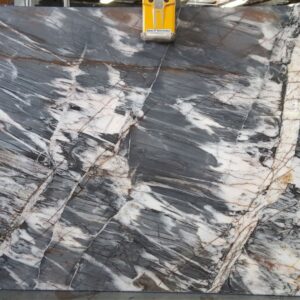natural stones