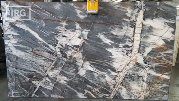 natural stones