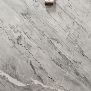 natural stones