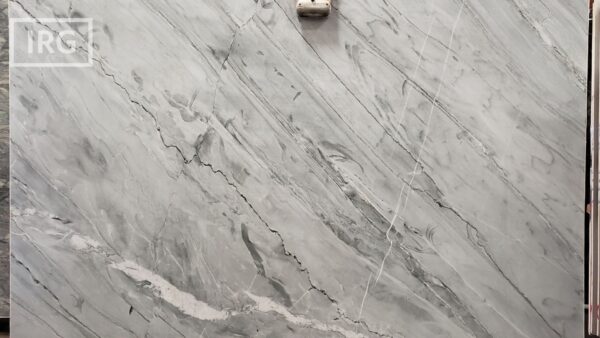 natural stones