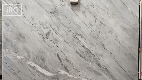 natural stones