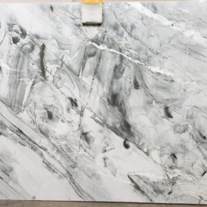 natural stones