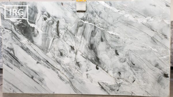 natural stones