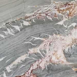 natural stones