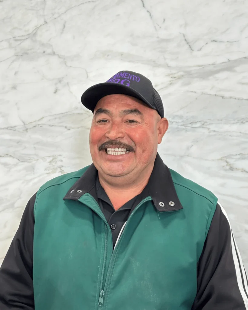 Miguel Chavez