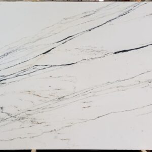 marble stone
