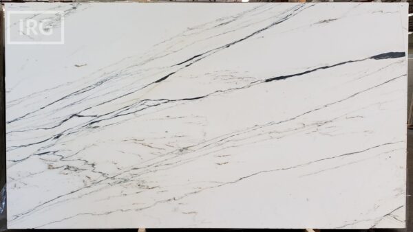 marble stone
