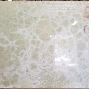 quartz supplier
