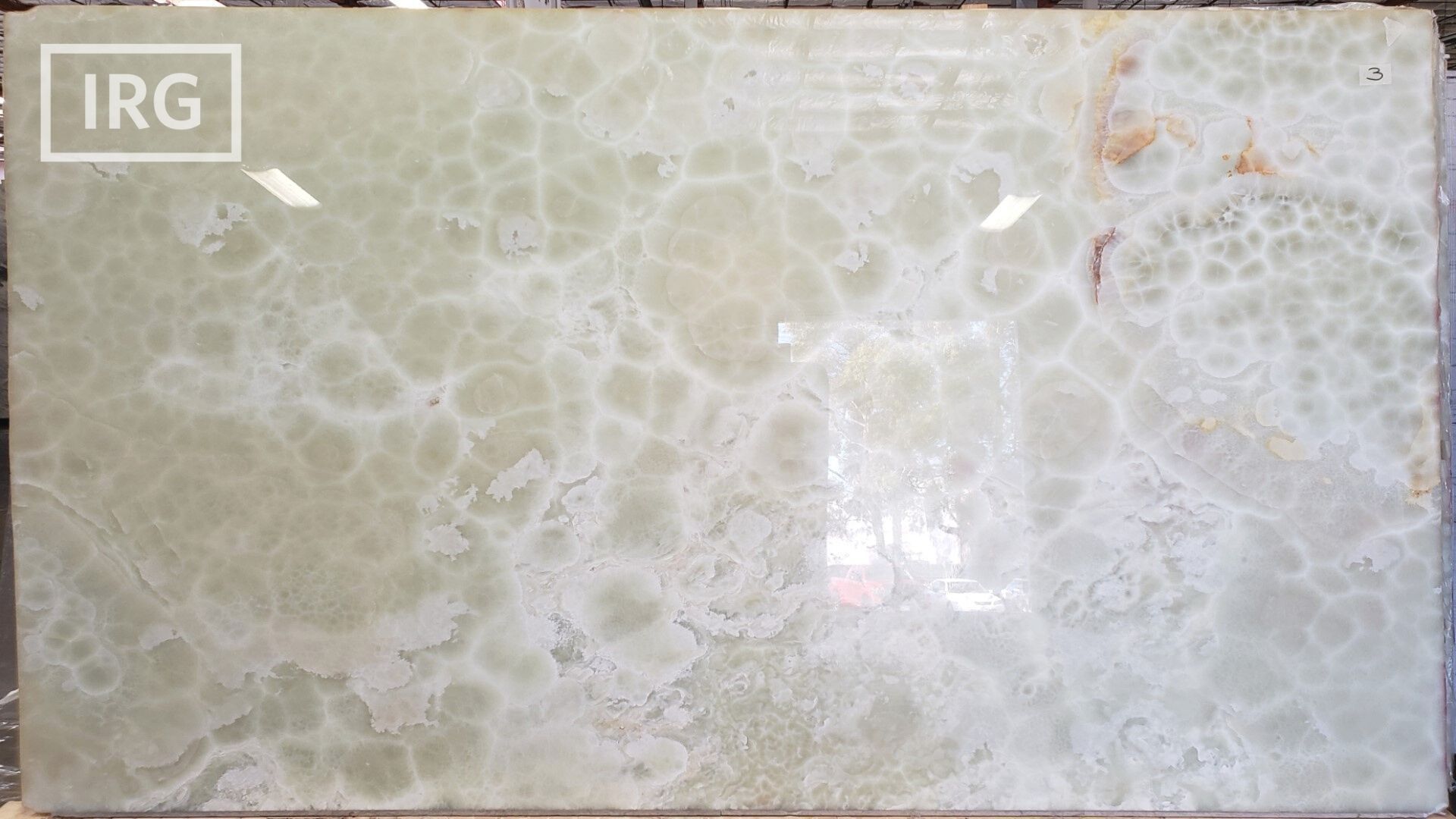 quartz supplier
