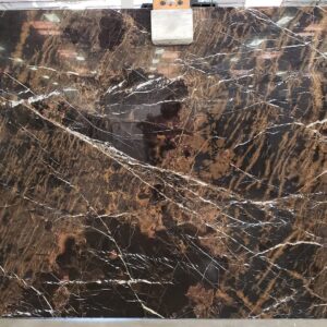 marble stone