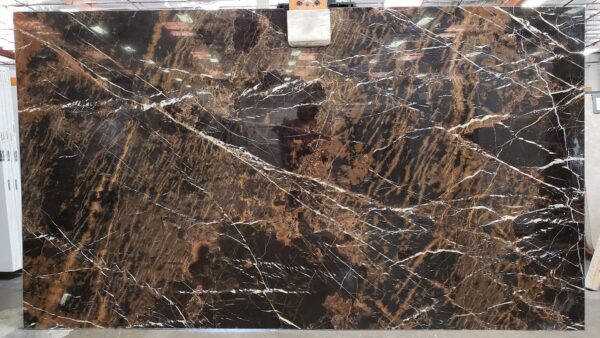marble stone