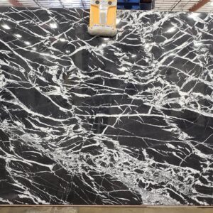 marble supplier