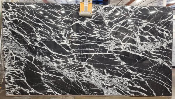marble supplier