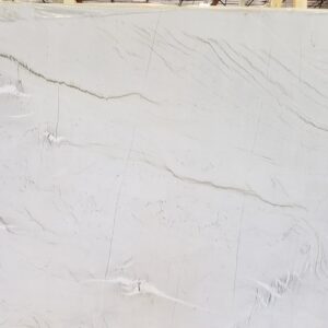 natural stones