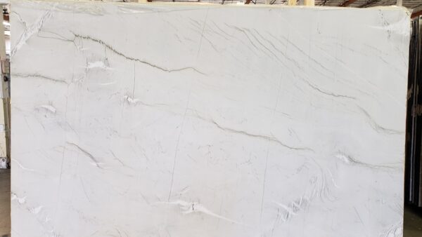 natural stones