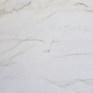 engineered stone flooring