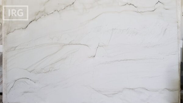 engineered stone flooring