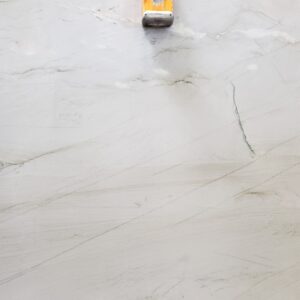 natural stones