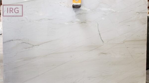 natural stones