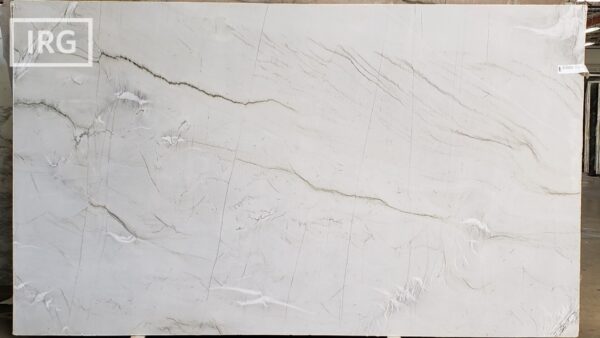 natural stones
